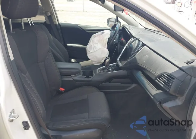 4S4BTACC5M3170933: 42818525