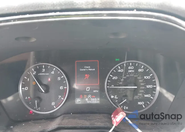 4S4BTACC5M3170933: 42818525