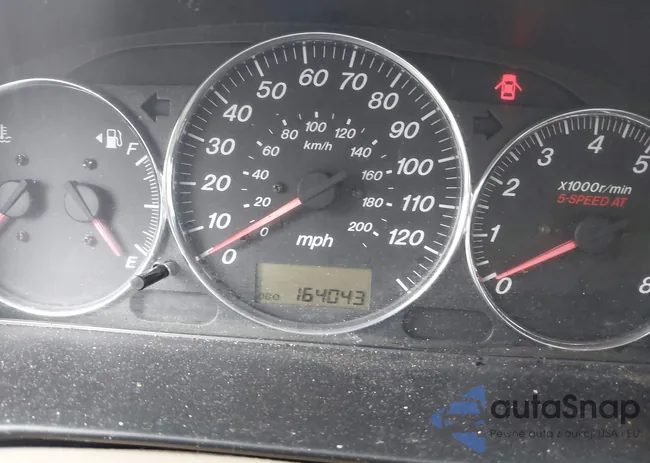 JM3LW28J740509102: 42818527