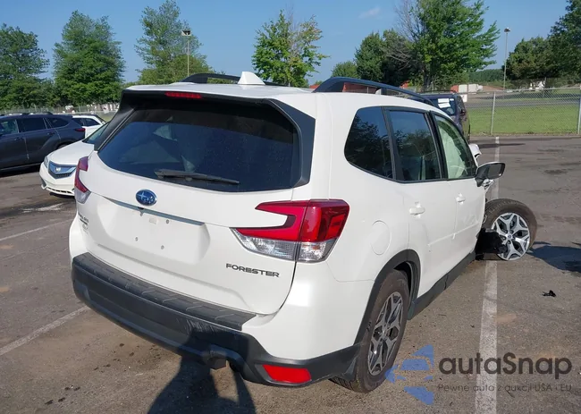 JF2SKAJC9MH539517: 42818532