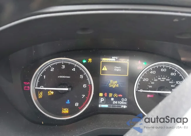 JF2SKAJC9MH539517: 42818532