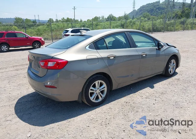 1G1BE5SM3H7265319: 42818534