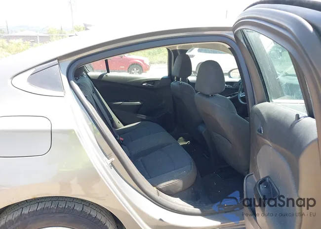 1G1BE5SM3H7265319: 42818534