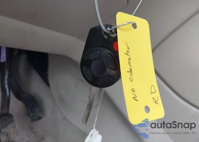 1FMCU0GX9DUB71473: 42818543