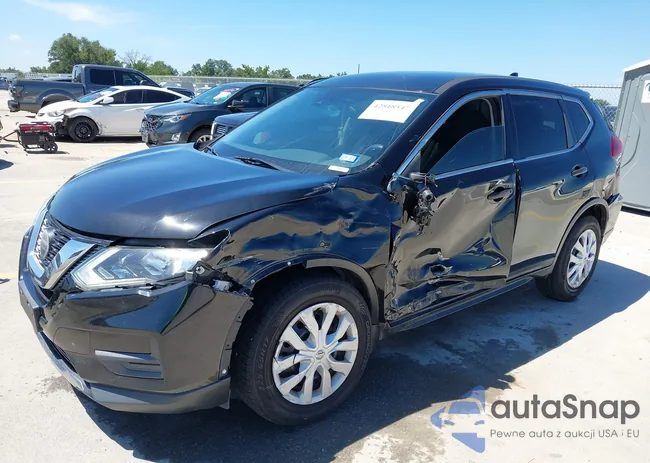 5N1AT2MT8KC729646: 42818547