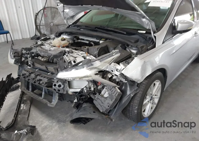 1FADP3F23HL323000: 42818549