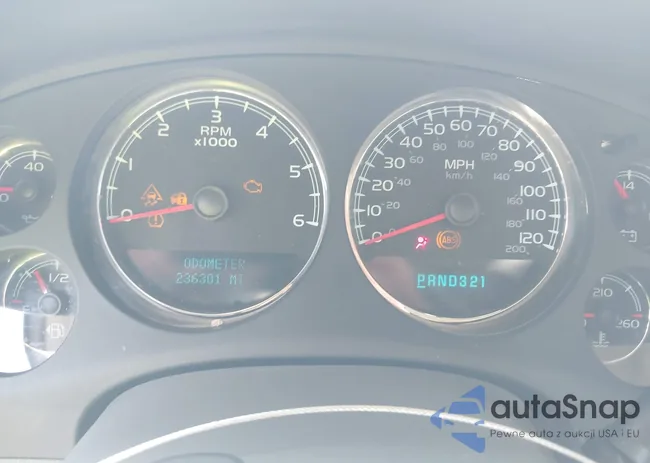 1GNFC13J17R430550: 42818553