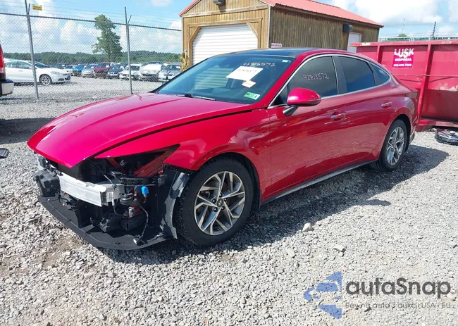 5NPEF4JA4MH085792: 42818572