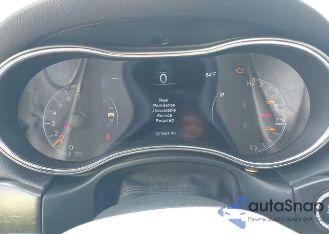 1C4RJFBG2JC358363: 42818574