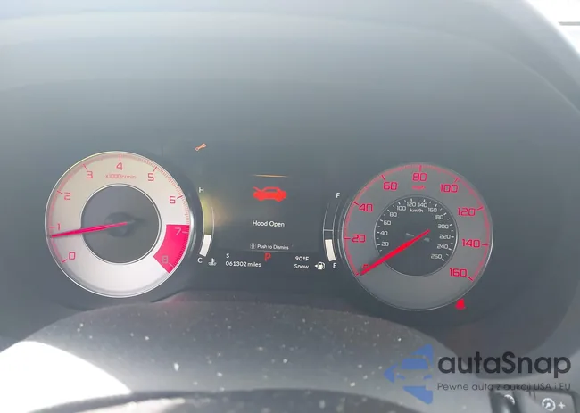 5J8TC2H64KL008680: 42818587