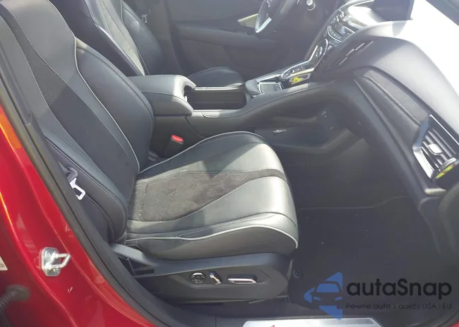 5J8TC2H64KL008680: 42818587