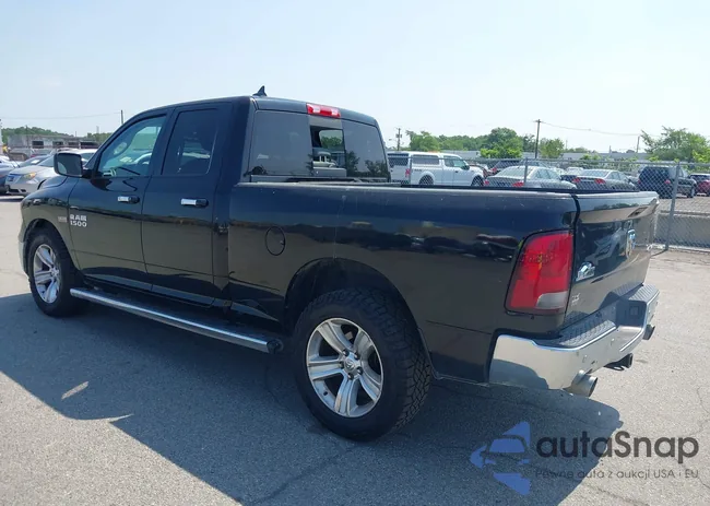 1C6RR7GTXES334691: 42818592