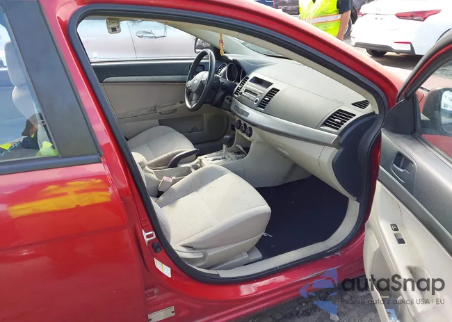 JA3AU26U68U042089: 42818594