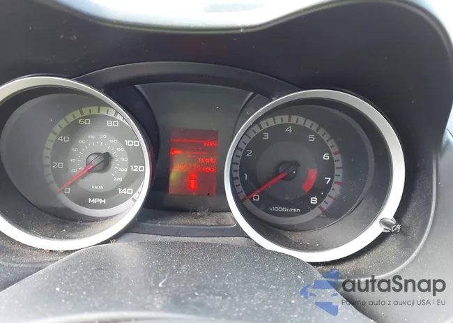 JA3AU26U68U042089: 42818594