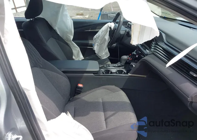 4T1DAACK0SU526931: 42818601