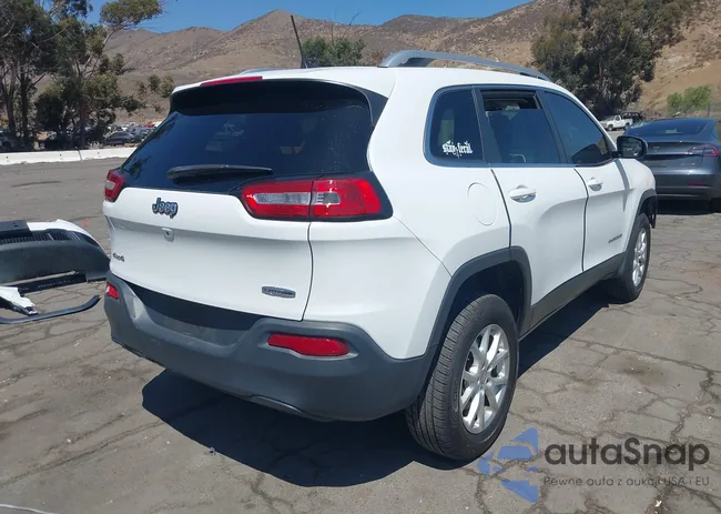 1C4PJMLB4JD550084: 42818605