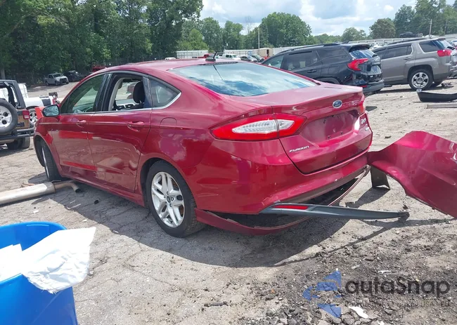 3FA6P0HR5DR277375: 42818608