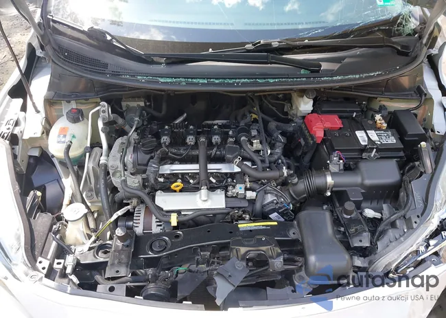 3N1CN8EVXML837593: 42818627