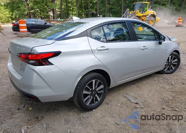 3N1CN8EVXML837593: 42818627