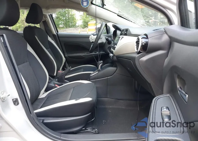 3N1CN8EVXML837593: 42818627