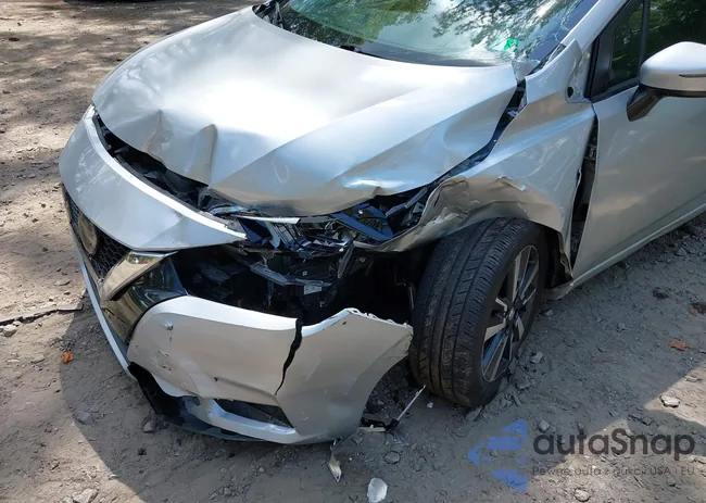 3N1CN8EVXML837593: 42818627