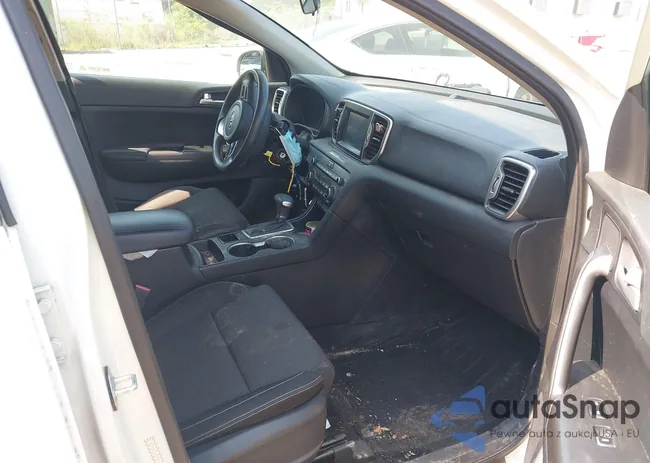 KNDPM3AC3H7036331: 42818629