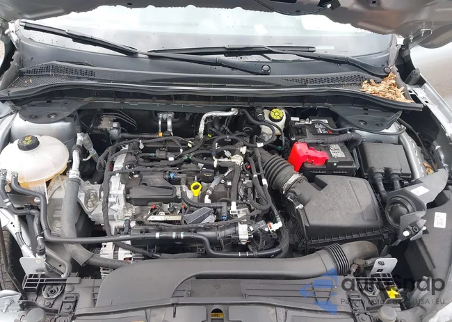 1FMCU9G66NUA34343: 42818644