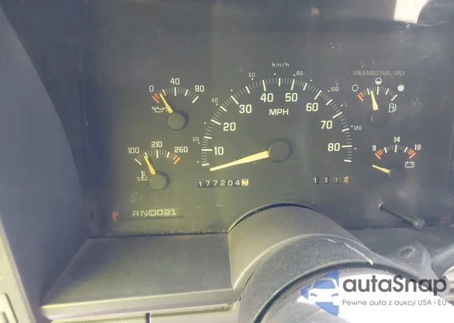 1GTGK29K5RE501412: 42818645