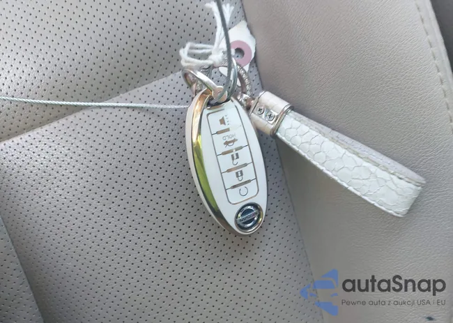 1N4BL3AP9EC418162: 42818651