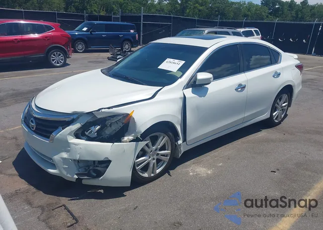 1N4BL3AP9EC418162: 42818651