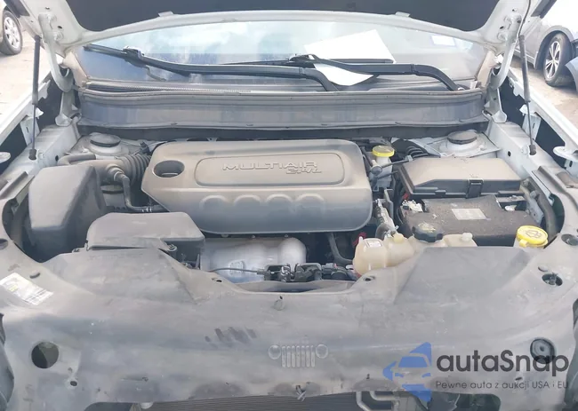 1C4PJLLB8LD552403: 42818652