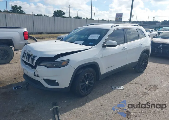 1C4PJLLB8LD552403: 42818652