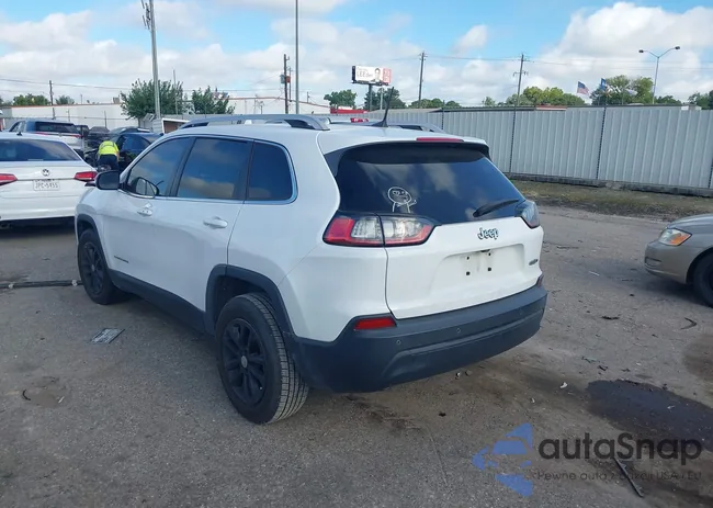 1C4PJLLB8LD552403: 42818652