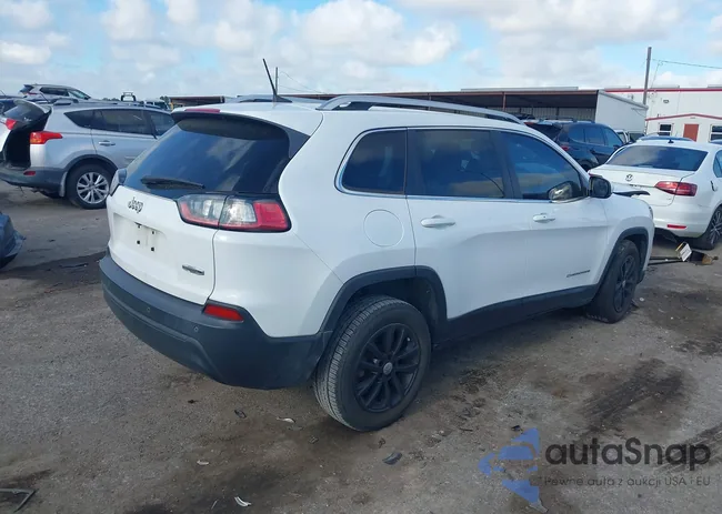 1C4PJLLB8LD552403: 42818652