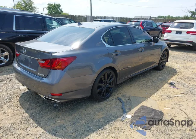 JTHBE1BL1E5036649: 42818655