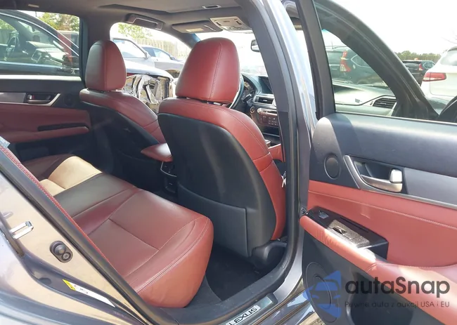 JTHBE1BL1E5036649: 42818655