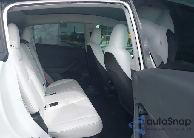 7SAYGDEE9PF772828: 42818659