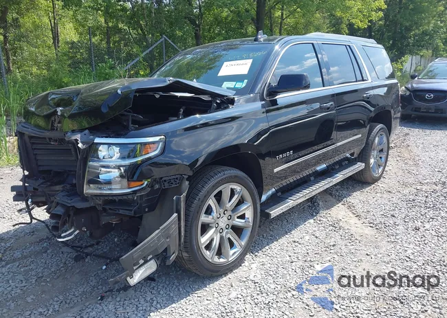 1GNSKBKC3KR289368: 42818666