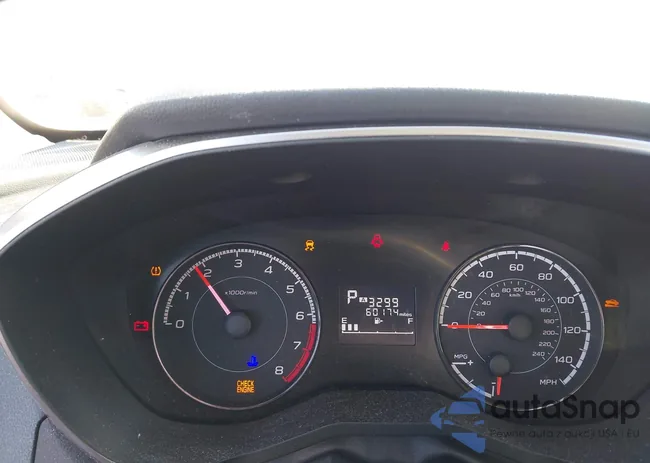 4S3GTAC60K3750897: 42818670