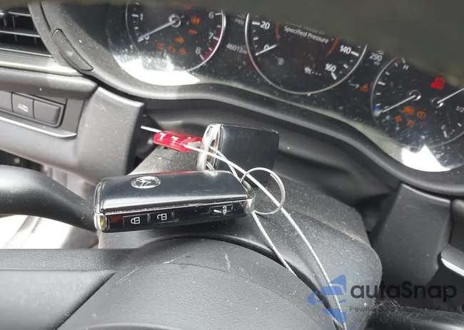 3MVDMBBL1MM319952: 42818673