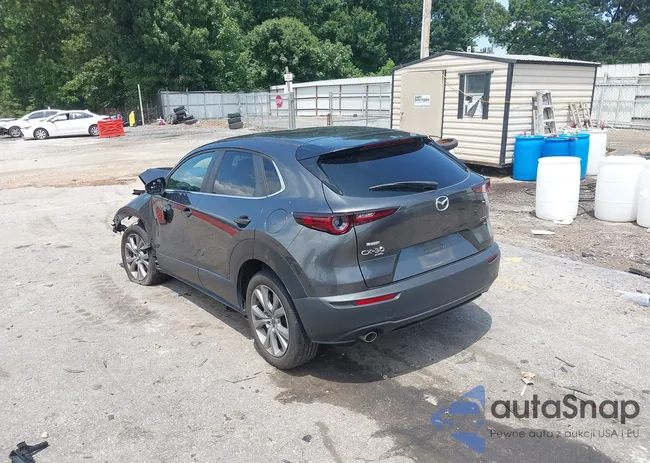 3MVDMBBL1MM319952: 42818673