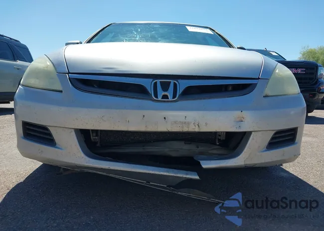 1HGCM56857A223314: 42818675