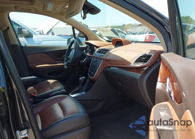 KL4CJGSBXGB689894: 42818677