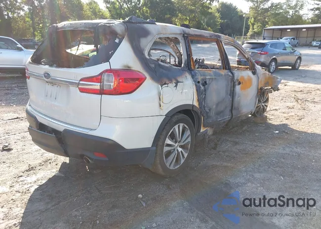 4S4WMALD1M3405366: 42818680