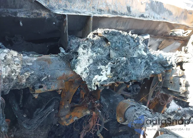 4S4WMALD1M3405366: 42818680