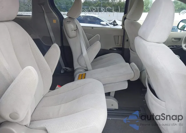 5TDKK3DCXDS331356: 42818683