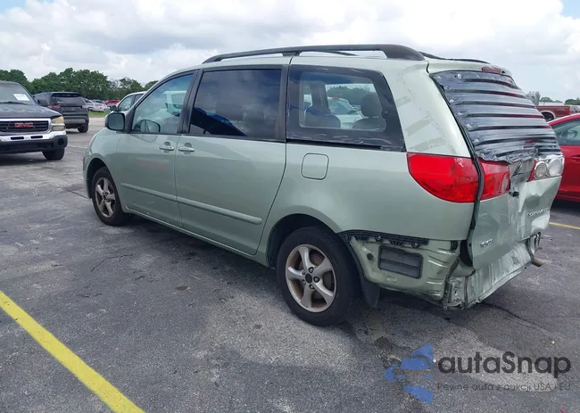 5TDZK23CX7S075802: 42818685