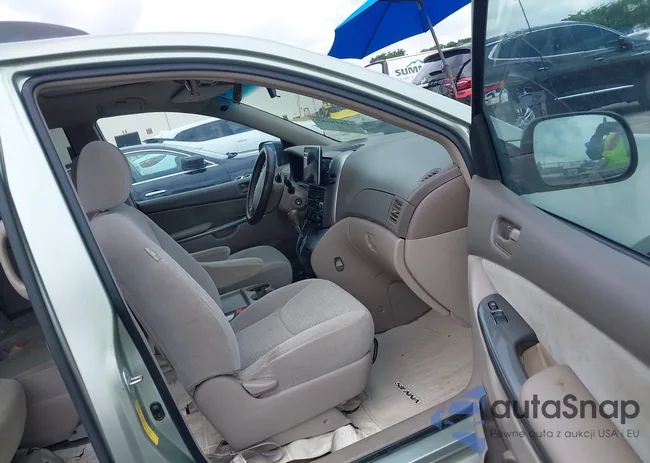 5TDZK23CX7S075802: 42818685