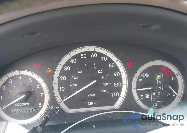 5TDZK23CX7S075802: 42818685