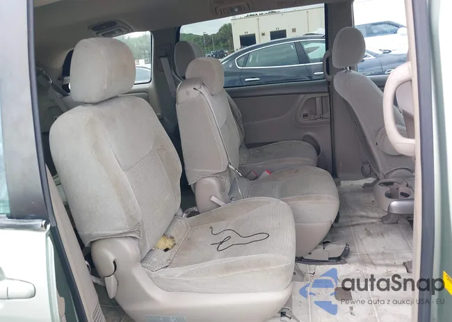 5TDZK23CX7S075802: 42818685